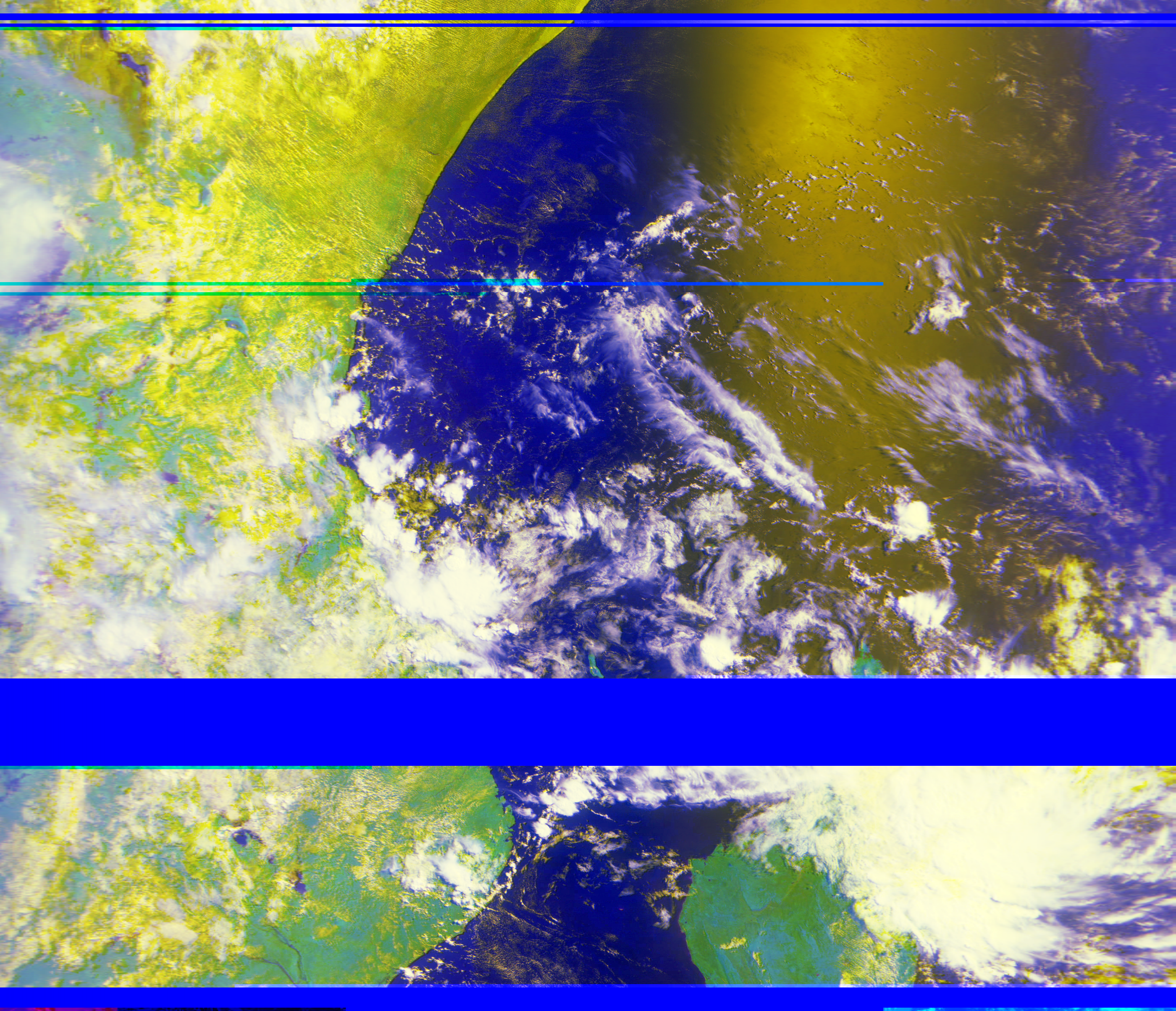 msu_mr_rgb_MSU-MR_124_False_Color_corrected